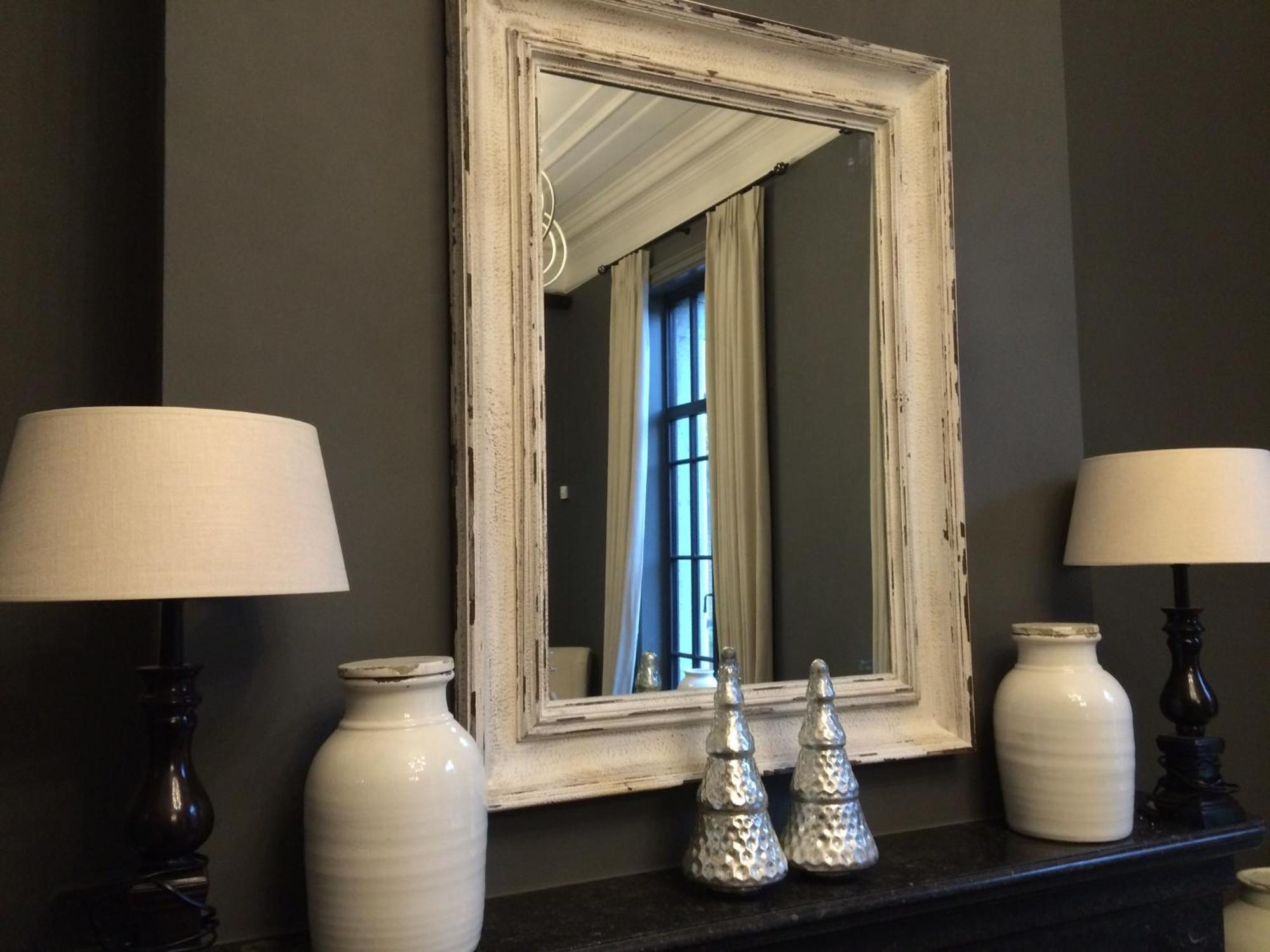 Chateau Beausaint La Roche-en-Ardenne Room photo